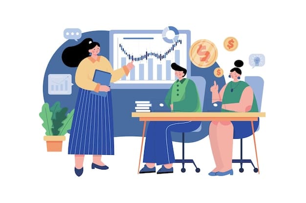 グループチャット画面6