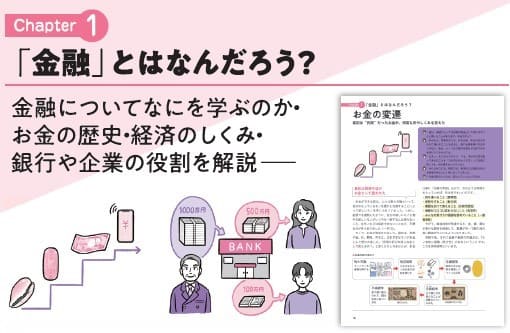 グループチャット画面7